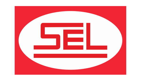 Sel logo159