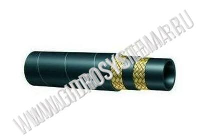 2 LT FLEXOPAK