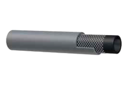 976 AB