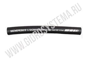 SIGMA® BLACK FS 3325 (DIN ISO 4649:2014)