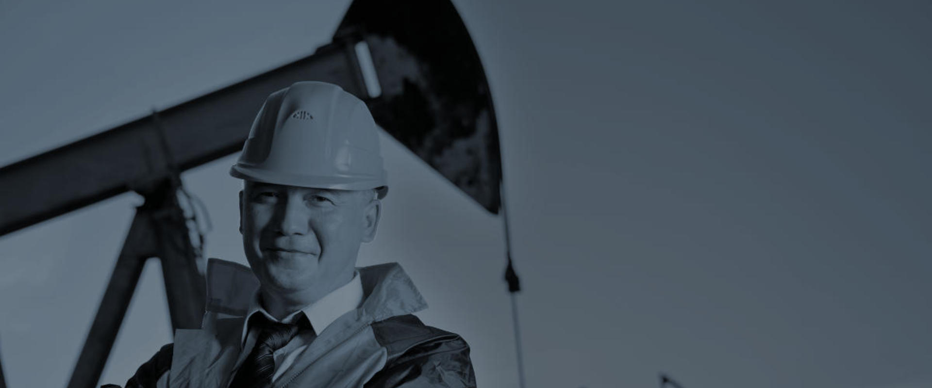 Буровые рукава