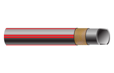 GAC WELDFLEX