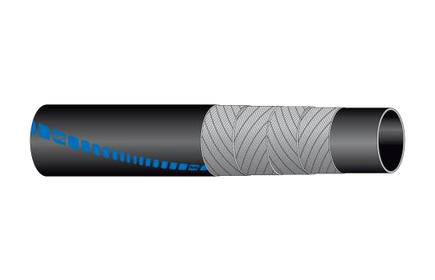 AIR MONTANA 20 BAR / 27 BAR