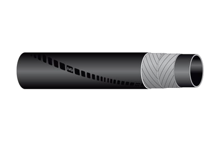 CABLE COOLCABLE