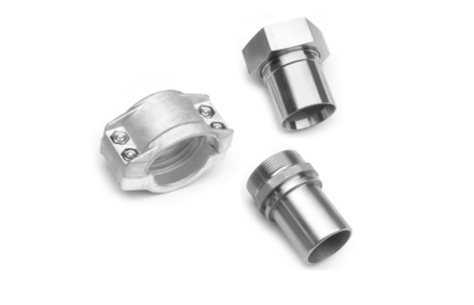 FUEL (топливо) DIN 2817 / EN 14420-5