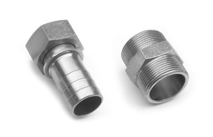 Giroexp/S BSP / EN ISO 228-1