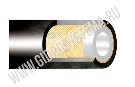 SELPO HD SAE 100 R7