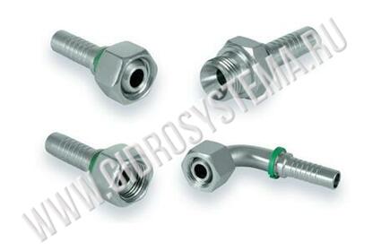 BSP / BSP Flat