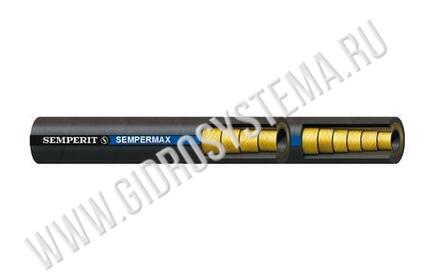 SEMPERMAX