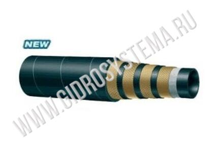 EVOLUTION 4000 LT / R12 (-55)