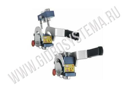 MULTI-K 2×3/8″ AND MULTI-K 2×1/2″