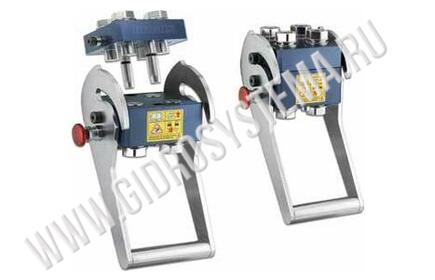 MULTI-K 4×3/8″Q AND MULTI-K 4×1/2″Q