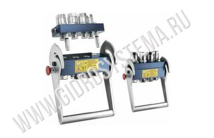 MULTI-K CPR 4×3/8″ AND MULTI-K CPR 4×1/2″