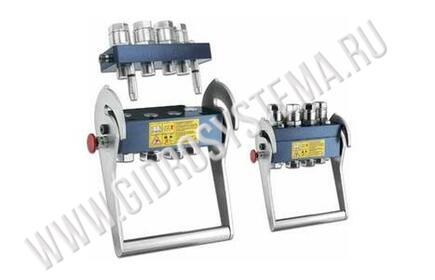 MULTI-K SWL 4×3/8″ AND MULTI-K SWL 4×1/2″