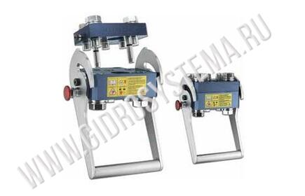 MULTI-K 3×3/8″ AND MULTI-K 2×1/2″