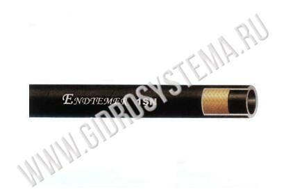 1 SN DIN EN 853 / SAE 100 R 1S