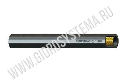 1 SN-K SEMPERPAC