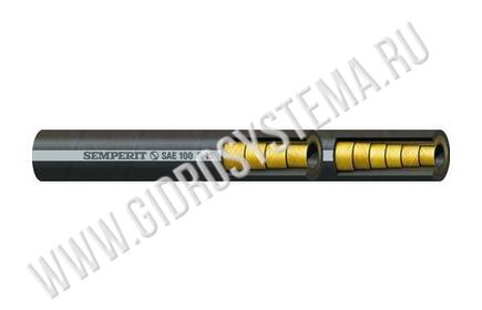 R15 SAE 100