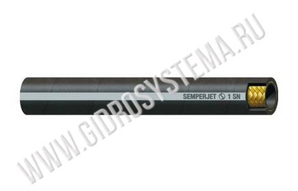 1 SN SEMPERJET