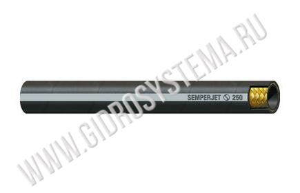 SEMPERJET 250