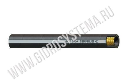 SEMPERJET ECO 3000