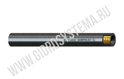 SEMPERJET ECO 4000
