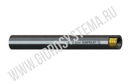 SEMPERJET ECO 5000