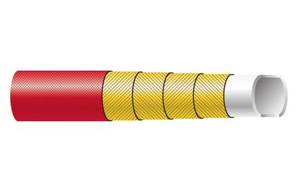 LM1-EPDM