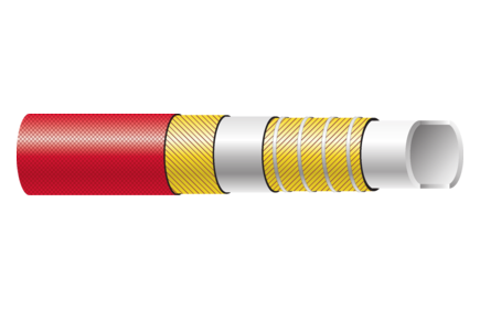 LM1S-EPDM