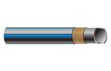 MP 20 EPDM