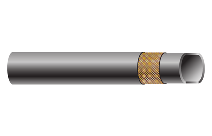 PLW10 / PLW-S10