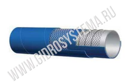 SIGMA® WHITE FS 3340 (DIN ISO 4649: 2014)