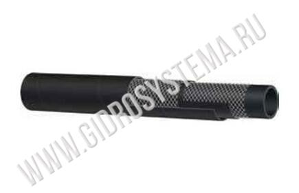671AA ALFAGOMMA
