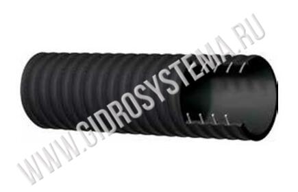 SIGMA® BLACK FS 3325 (DIN ISO 4649:2014)