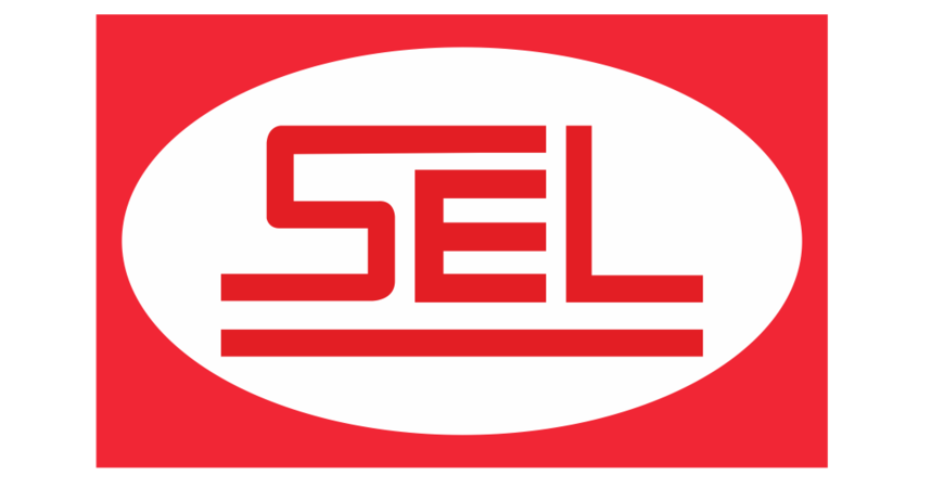 Мы стали официальным дистрибьютором продукции компании SEL